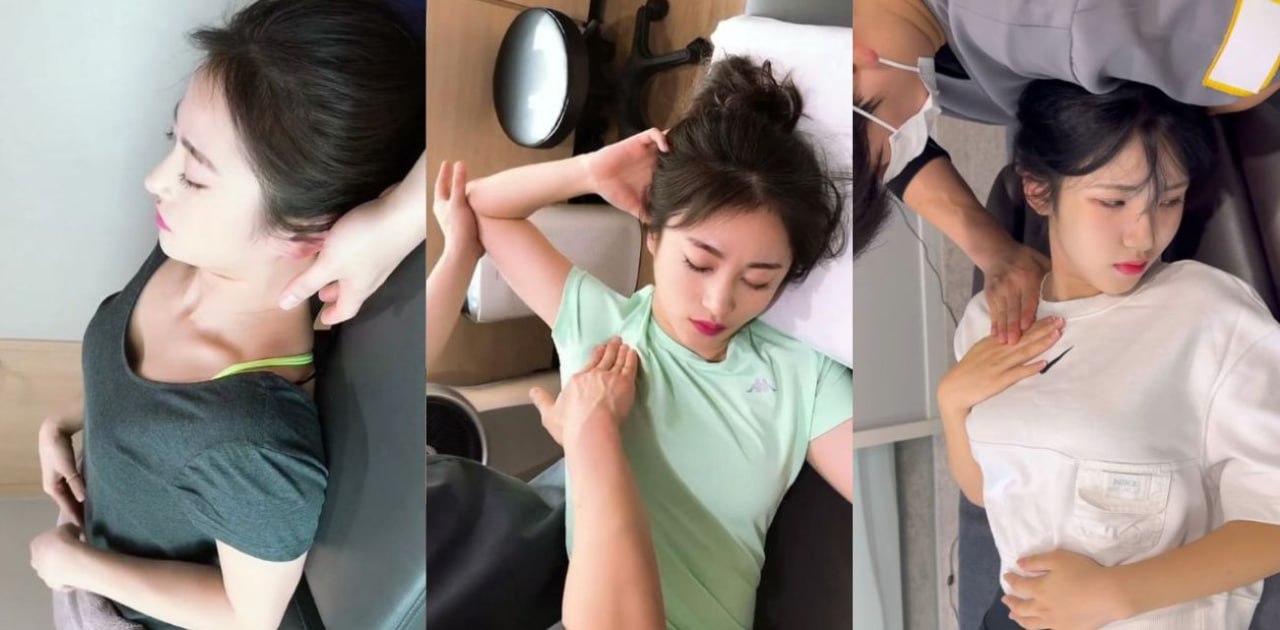 91网红黑料-91网红黑料聚焦-实时更新热门资讯