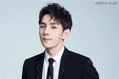 娱乐吃瓜罗志祥李佳琦