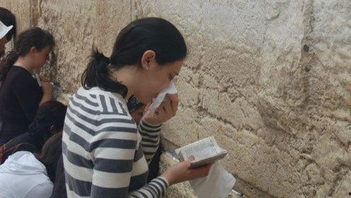 娱乐吃瓜君187,揭秘娱乐圈背后的那些事儿