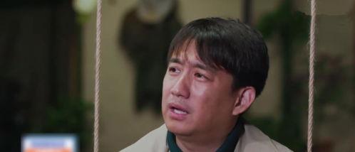 娱乐君吃瓜黄磊视频,娱乐圈幕后真相大揭秘